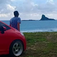 edysuryanto06