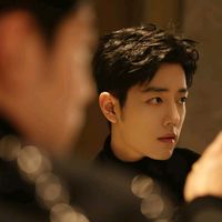 yizhanshippe5