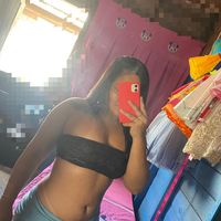 raylanaleal25