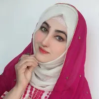 original sound - naintaraofficial