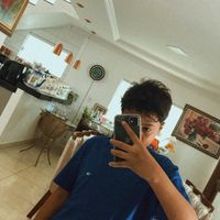 thurzinblessed