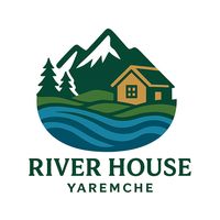 oksanayaremche