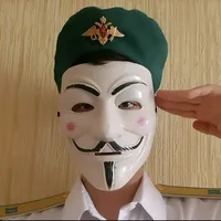 original sound - _vozrojdenie_anonimysov_