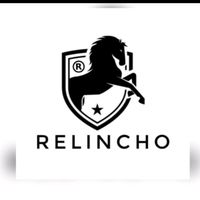 relinchotienda_py