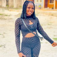 celebritymegabillions01