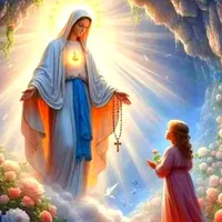 original sound - katherineofsiena3