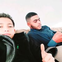 jazwy.1