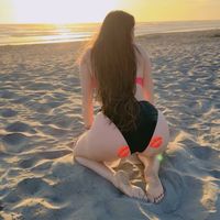 alondramedina0695