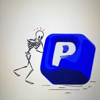 peeddoski_day