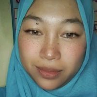 suara asli - 🖤 wyndha 🖤