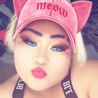 loca_catracha