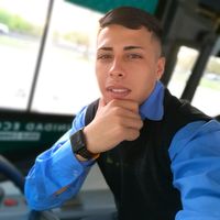 kevin_b1108