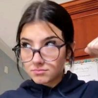 charli.queen123457