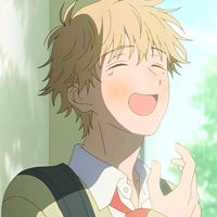 เสียงต้นฉบับ - Moji_iモジ