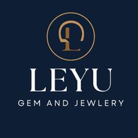 leyu_gem_jewlery