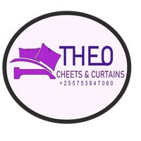 theo._cheets.curta