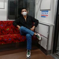 suara asli - kysimbolon09