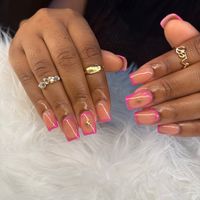 cecahairandbeautyshop