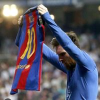 leomessi101318