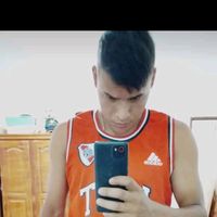 alexisquiroz1511