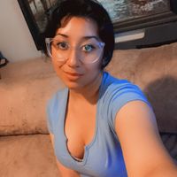 nerdysocks