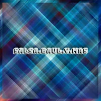 original sound - salsa.baul.y.mas