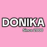 donikacosmetics