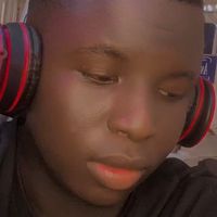 leuz.officiel1