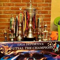 futsal_the_champions.27