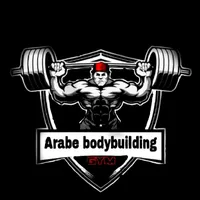 original sound - .jjo_ojj