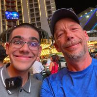 mrfremontstreet