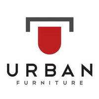 urban.furniture.ke