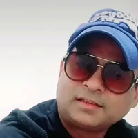 original sound - mohammedsaidsheikh