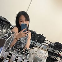 suara asli - cyttaputri