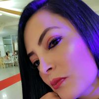 michellekarolinac