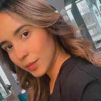 itsericka19