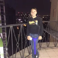 инфа по треку в тгк 1ches