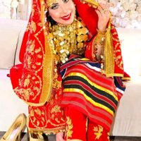 mouna_lokmani