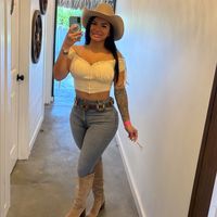 lisaalonsolash