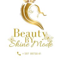 beauty_by_shine_mode
