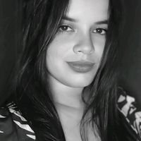grazielalory