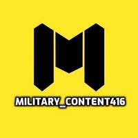 military_content416