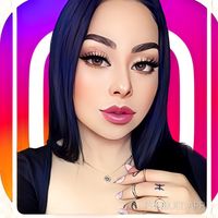 jasybella