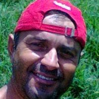 fabio.arazine