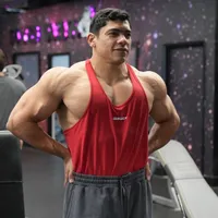 original sound - moises_ebrahin