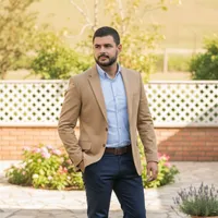 original sound - musicmaxradio