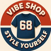vibeshop68