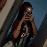 chat.con.mi.profe5