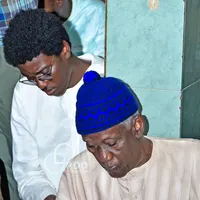 original sound - ibrahimaba605