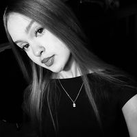 sofiiss.11